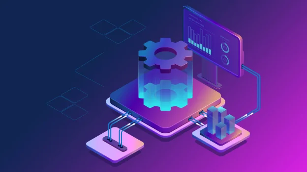 Optimización de rendimiento